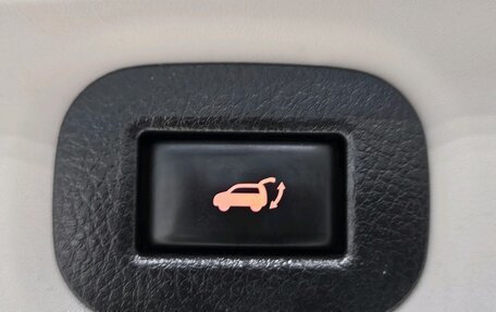 Nissan X-Trail, 2017 год, 1 830 000 рублей, 19 фотография