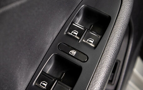 Volkswagen Jetta VI, 2013 год, 899 000 рублей, 21 фотография