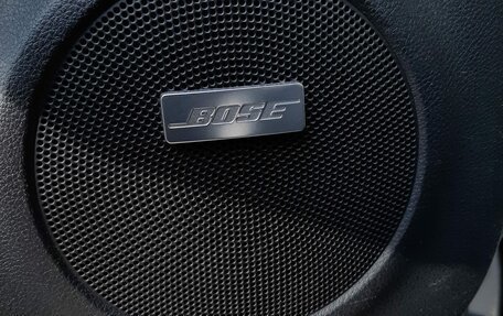 Nissan X-Trail, 2011 год, 1 520 000 рублей, 11 фотография