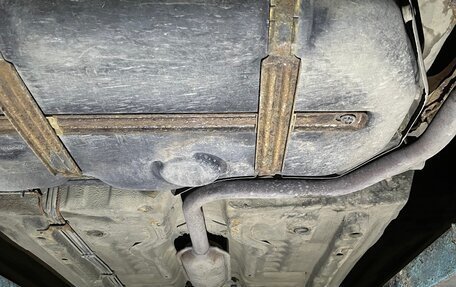 Hyundai Accent II, 2006 год, 260 000 рублей, 7 фотография