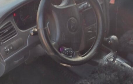 Hyundai Elantra III, 2001 год, 300 000 рублей, 8 фотография