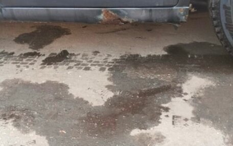 Hyundai Elantra III, 2001 год, 300 000 рублей, 9 фотография