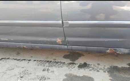 Hyundai Elantra III, 2001 год, 300 000 рублей, 10 фотография