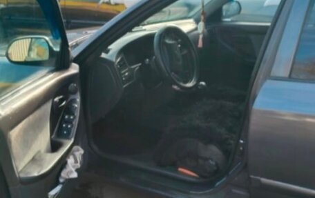 Hyundai Elantra III, 2001 год, 300 000 рублей, 13 фотография