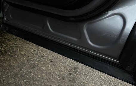 Land Rover Freelander II рестайлинг 2, 2012 год, 1 400 000 рублей, 16 фотография