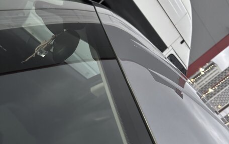 Land Rover Freelander II рестайлинг 2, 2012 год, 1 400 000 рублей, 17 фотография