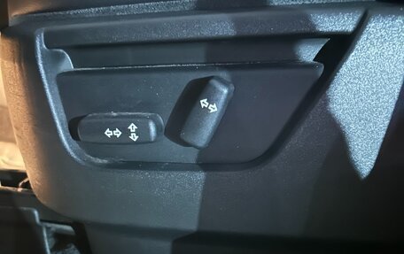 Land Rover Freelander II рестайлинг 2, 2012 год, 1 400 000 рублей, 10 фотография