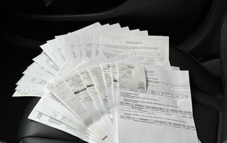 Mercedes-Benz C-Класс, 2017 год, 2 900 000 рублей, 26 фотография