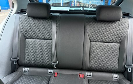 Skoda Octavia, 2018 год, 2 100 000 рублей, 18 фотография