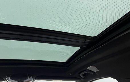 BMW X7, 2025 год, 18 500 000 рублей, 22 фотография