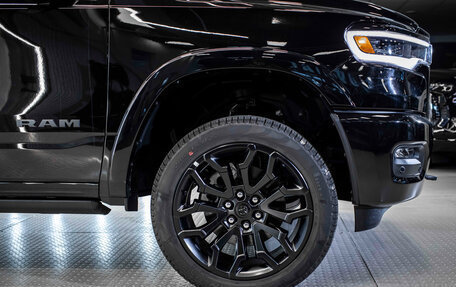 Rambler 1500, 2024 год, 9 950 085 рублей, 9 фотография