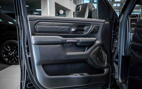 Rambler 1500, 2024 год, 9 950 085 рублей, 10 фотография