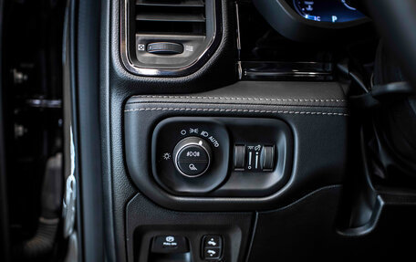 Rambler 1500, 2024 год, 9 950 085 рублей, 13 фотография