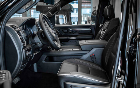 Rambler 1500, 2024 год, 9 950 085 рублей, 12 фотография