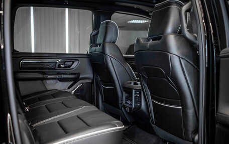 Rambler 1500, 2024 год, 9 950 085 рублей, 19 фотография