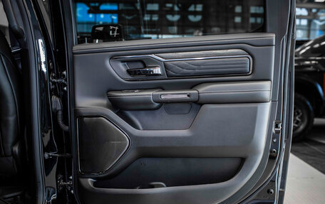 Rambler 1500, 2024 год, 9 950 085 рублей, 18 фотография