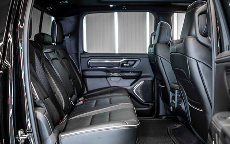 Rambler 1500, 2024 год, 9 950 085 рублей, 20 фотография