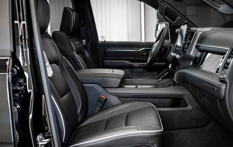 Rambler 1500, 2024 год, 9 950 085 рублей, 23 фотография