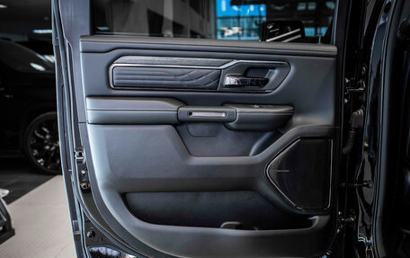 Rambler 1500, 2024 год, 9 950 085 рублей, 14 фотография