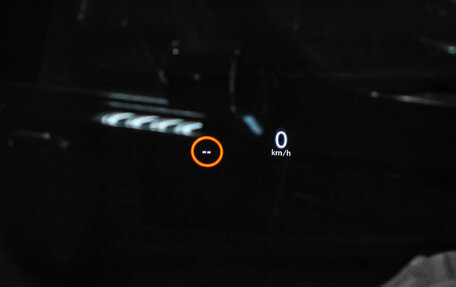 Rambler 1500, 2024 год, 9 950 085 рублей, 37 фотография