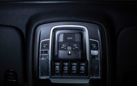 Rambler 1500, 2024 год, 9 950 085 рублей, 31 фотография