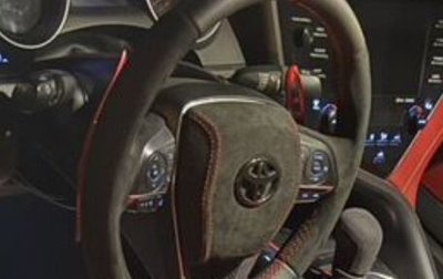 Toyota Camry, 2020 год, 2 400 000 рублей, 1 фотография