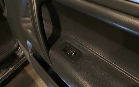 Volkswagen Touareg III, 2004 год, 620 000 рублей, 28 фотография