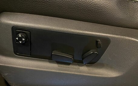 Volkswagen Touareg III, 2004 год, 620 000 рублей, 34 фотография