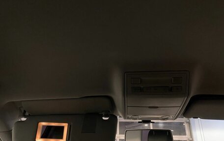 Volkswagen Touareg III, 2004 год, 620 000 рублей, 35 фотография