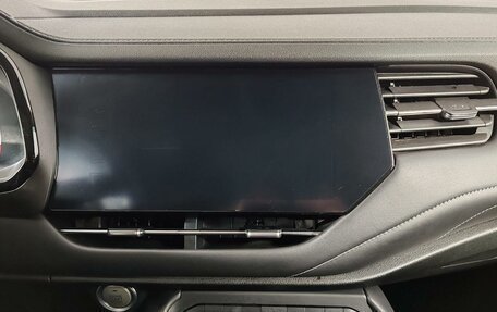 Haval F7 I, 2021 год, 1 575 000 рублей, 15 фотография