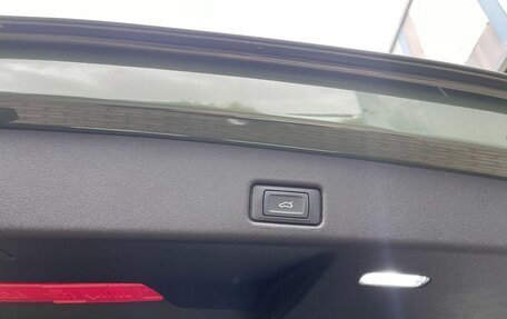 Audi Q5, 2025 год, 8 450 000 рублей, 15 фотография