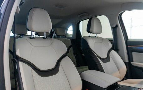 Haval Jolion, 2025 год, 2 499 000 рублей, 18 фотография