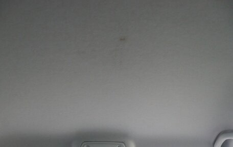 Skoda Rapid I, 2017 год, 1 299 000 рублей, 19 фотография