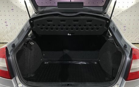 Skoda Octavia, 2011 год, 890 000 рублей, 7 фотография