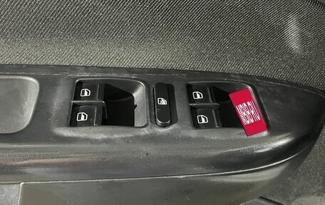 Skoda Octavia, 2011 год, 890 000 рублей, 18 фотография