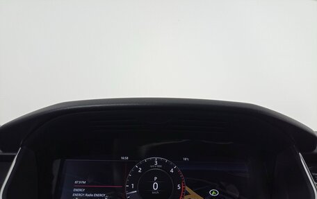 Land Rover Range Rover Sport II, 2019 год, 4 350 000 рублей, 26 фотография