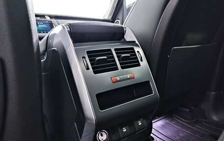 Land Rover Range Rover Sport II, 2019 год, 4 350 000 рублей, 36 фотография