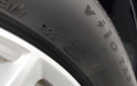 Land Rover Range Rover Sport II, 2019 год, 4 350 000 рублей, 31 фотография