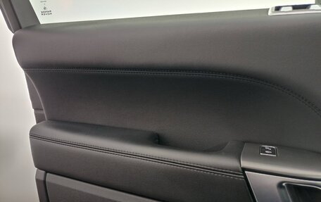 Land Rover Range Rover Sport II, 2019 год, 4 350 000 рублей, 37 фотография