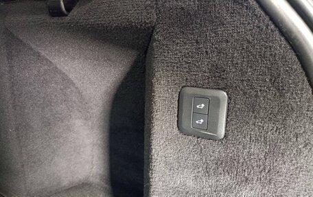 Land Rover Range Rover Sport II, 2019 год, 4 350 000 рублей, 32 фотография