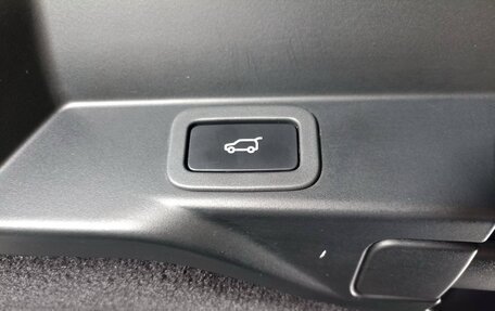 Land Rover Range Rover Sport II, 2019 год, 4 350 000 рублей, 33 фотография