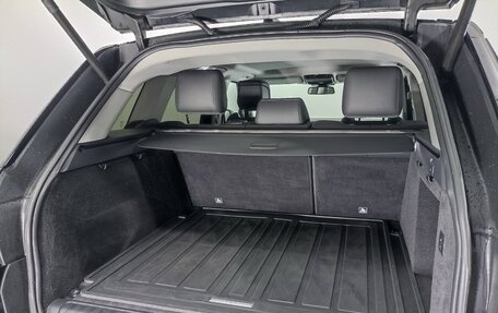 Land Rover Range Rover Sport II, 2019 год, 4 350 000 рублей, 30 фотография