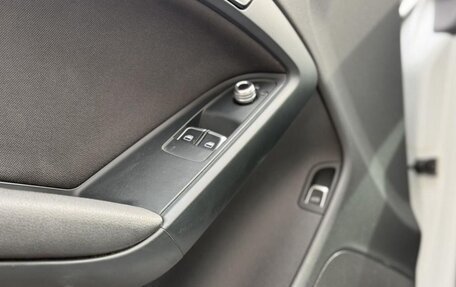 Audi A5, 2013 год, 1 350 000 рублей, 5 фотография