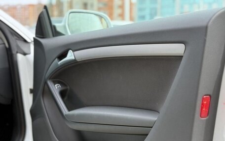 Audi A5, 2013 год, 1 350 000 рублей, 10 фотография