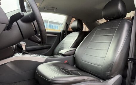 Audi A5, 2013 год, 1 350 000 рублей, 8 фотография