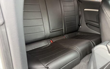 Audi A5, 2013 год, 1 350 000 рублей, 13 фотография