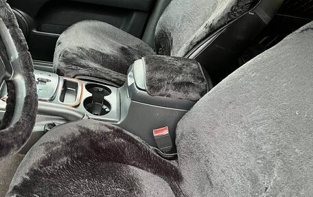 KIA Sorento IV, 2007 год, 900 000 рублей, 5 фотография