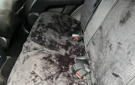 KIA Sorento IV, 2007 год, 900 000 рублей, 6 фотография