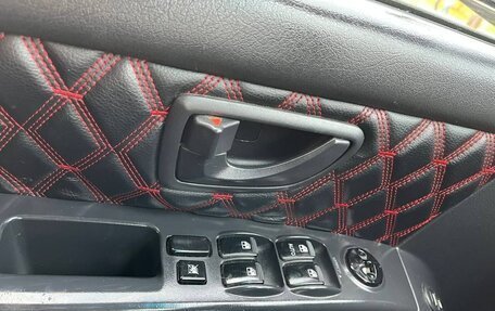 KIA Sorento IV, 2007 год, 900 000 рублей, 10 фотография