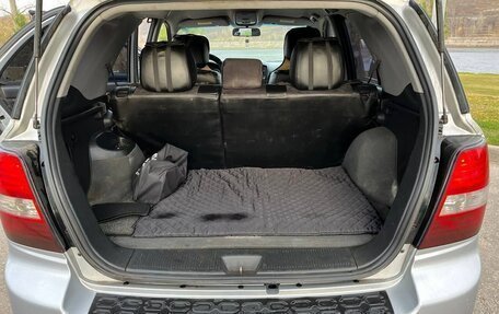 KIA Sorento IV, 2007 год, 900 000 рублей, 9 фотография